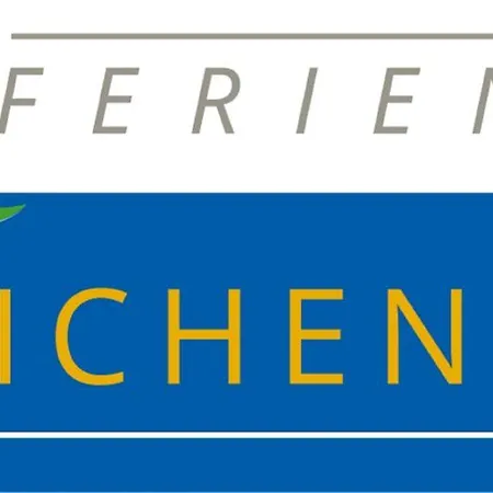 Feriendorf Reichenbach - Fuchsweg 27b *